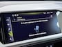 Audi Q4 Sportback e-tron 45 Edition 82 kWh S-LINE| 10.000KM! | STOELVERWARMING| ELEKTRISCHE ACHTERKLEP| ACHTERUITRIJCAMERA | MATRIX LED|