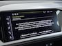 Audi Q4 Sportback e-tron 45 Edition 82 kWh S-LINE| 10.000KM! | STOELVERWARMING| ELEKTRISCHE ACHTERKLEP| ACHTERUITRIJCAMERA | MATRIX LED|