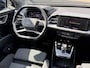Audi Q4 Sportback e-tron 45 Edition 82 kWh VAN: 44.900,- VOOR: 41.877,- UW WKVOORDEEL: 3.023,-|S-LINE| 10.000KM! | STOELVERWARMING| ELEKTRISCHE ACHTERKLEP| ACHTERUITRIJCAMERA | MATRIX LED|