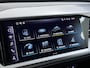 Audi Q4 Sportback e-tron 45 Edition 82 kWh S-LINE| 10.000KM! | STOELVERWARMING| ELEKTRISCHE ACHTERKLEP| ACHTERUITRIJCAMERA | MATRIX LED|