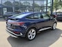 Audi Q4 Sportback e-tron 45 Edition 82 kWh VAN: 44.900,- VOOR: 41.877,- UW WKVOORDEEL: 3.023,-|S-LINE| 10.000KM! | STOELVERWARMING| ELEKTRISCHE ACHTERKLEP| ACHTERUITRIJCAMERA | MATRIX LED|
