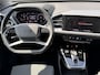 Audi Q4 Sportback e-tron 45 Edition 82 kWh VAN: 44.900,- VOOR: 41.877,- UW WKVOORDEEL: 3.023,-|S-LINE| 10.000KM! | STOELVERWARMING| ELEKTRISCHE ACHTERKLEP| ACHTERUITRIJCAMERA | MATRIX LED|