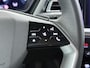 Audi Q4 Sportback e-tron 45 Edition 82 kWh S-LINE| 10.000KM! | STOELVERWARMING| ELEKTRISCHE ACHTERKLEP| ACHTERUITRIJCAMERA | MATRIX LED|