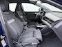 Audi Q4 Sportback e-tron 45 Edition 82 kWh S-LINE| 10.000KM! | STOELVERWARMING| ELEKTRISCHE ACHTERKLEP| ACHTERUITRIJCAMERA | MATRIX LED|