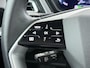 Audi Q4 Sportback e-tron 45 Edition 82 kWh S-LINE| 10.000KM! | STOELVERWARMING| ELEKTRISCHE ACHTERKLEP| ACHTERUITRIJCAMERA | MATRIX LED|