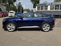 Audi Q4 Sportback e-tron 45 Edition 82 kWh VAN: 44.900,- VOOR: 41.877,- UW WKVOORDEEL: 3.023,-|S-LINE| 10.000KM! | STOELVERWARMING| ELEKTRISCHE ACHTERKLEP| ACHTERUITRIJCAMERA | MATRIX LED|