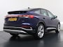 Audi Q4 Sportback e-tron 45 Edition 82 kWh S-LINE| 10.000KM! | STOELVERWARMING| ELEKTRISCHE ACHTERKLEP| ACHTERUITRIJCAMERA | MATRIX LED|