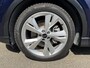 Audi Q4 Sportback e-tron 45 Edition 82 kWh VAN: 44.900,- VOOR: 41.877,- UW WKVOORDEEL: 3.023,-|S-LINE| 10.000KM! | STOELVERWARMING| ELEKTRISCHE ACHTERKLEP| ACHTERUITRIJCAMERA | MATRIX LED|