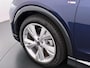 Audi Q4 Sportback e-tron 45 Edition 82 kWh S-LINE| 10.000KM! | STOELVERWARMING| ELEKTRISCHE ACHTERKLEP| ACHTERUITRIJCAMERA | MATRIX LED|