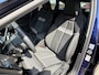 Audi Q4 Sportback e-tron 45 Edition 82 kWh VAN: 44.900,- VOOR: 41.877,- UW WKVOORDEEL: 3.023,-|S-LINE| 10.000KM! | STOELVERWARMING| ELEKTRISCHE ACHTERKLEP| ACHTERUITRIJCAMERA | MATRIX LED|