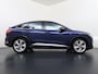 Audi Q4 Sportback e-tron 45 Edition 82 kWh S-LINE| 10.000KM! | STOELVERWARMING| ELEKTRISCHE ACHTERKLEP| ACHTERUITRIJCAMERA | MATRIX LED|