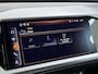 Audi Q4 Sportback e-tron 45 Edition 82 kWh S-LINE| 10.000KM! | STOELVERWARMING| ELEKTRISCHE ACHTERKLEP| ACHTERUITRIJCAMERA | MATRIX LED|