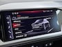 Audi Q4 Sportback e-tron 45 Edition 82 kWh S-LINE| 10.000KM! | STOELVERWARMING| ELEKTRISCHE ACHTERKLEP| ACHTERUITRIJCAMERA | MATRIX LED|