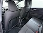Audi Q4 Sportback e-tron 45 Edition 82 kWh S-LINE| 10.000KM! | STOELVERWARMING| ELEKTRISCHE ACHTERKLEP| ACHTERUITRIJCAMERA | MATRIX LED|