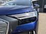 Audi Q4 Sportback e-tron 45 Edition 82 kWh VAN: 44.900,- VOOR: 41.877,- UW WKVOORDEEL: 3.023,-|S-LINE| 10.000KM! | STOELVERWARMING| ELEKTRISCHE ACHTERKLEP| ACHTERUITRIJCAMERA | MATRIX LED|