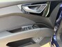 Audi Q4 Sportback e-tron 45 Edition 82 kWh VAN: 44.900,- VOOR: 41.877,- UW WKVOORDEEL: 3.023,-|S-LINE| 10.000KM! | STOELVERWARMING| ELEKTRISCHE ACHTERKLEP| ACHTERUITRIJCAMERA | MATRIX LED|