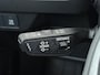 Audi Q4 Sportback e-tron 45 Edition 82 kWh S-LINE| 10.000KM! | STOELVERWARMING| ELEKTRISCHE ACHTERKLEP| ACHTERUITRIJCAMERA | MATRIX LED|