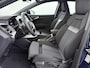 Audi Q4 Sportback e-tron 45 Edition 82 kWh S-LINE| 10.000KM! | STOELVERWARMING| ELEKTRISCHE ACHTERKLEP| ACHTERUITRIJCAMERA | MATRIX LED|