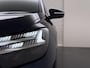 Audi Q4 Sportback e-tron 45 Edition 82 kWh S-LINE| 10.000KM! | STOELVERWARMING| ELEKTRISCHE ACHTERKLEP| ACHTERUITRIJCAMERA | MATRIX LED|