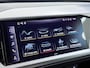 Audi Q4 Sportback e-tron 45 Edition 82 kWh S-LINE| 10.000KM! | STOELVERWARMING| ELEKTRISCHE ACHTERKLEP| ACHTERUITRIJCAMERA | MATRIX LED|