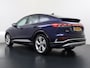 Audi Q4 Sportback e-tron 45 Edition 82 kWh S-LINE| 10.000KM! | STOELVERWARMING| ELEKTRISCHE ACHTERKLEP| ACHTERUITRIJCAMERA | MATRIX LED|