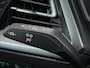 Audi Q4 Sportback e-tron 45 Edition 82 kWh S-LINE| 10.000KM! | STOELVERWARMING| ELEKTRISCHE ACHTERKLEP| ACHTERUITRIJCAMERA | MATRIX LED|