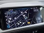 Audi Q4 Sportback e-tron 45 Edition 82 kWh S-LINE| 10.000KM! | STOELVERWARMING| ELEKTRISCHE ACHTERKLEP| ACHTERUITRIJCAMERA | MATRIX LED|