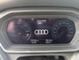 Audi Q4 Sportback e-tron 45 Edition 82 kWh VAN: 44.900,- VOOR: 41.877,- UW WKVOORDEEL: 3.023,-|S-LINE| 10.000KM! | STOELVERWARMING| ELEKTRISCHE ACHTERKLEP| ACHTERUITRIJCAMERA | MATRIX LED|
