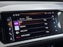 Audi Q4 Sportback e-tron 45 Edition 82 kWh S-LINE| 10.000KM! | STOELVERWARMING| ELEKTRISCHE ACHTERKLEP| ACHTERUITRIJCAMERA | MATRIX LED|