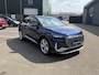 Audi Q4 Sportback e-tron 45 Edition 82 kWh VAN: 44.900,- VOOR: 41.877,- UW WKVOORDEEL: 3.023,-|S-LINE| 10.000KM! | STOELVERWARMING| ELEKTRISCHE ACHTERKLEP| ACHTERUITRIJCAMERA | MATRIX LED|