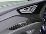 Audi Q4 Sportback e-tron 45 Edition 82 kWh S-LINE| 10.000KM! | STOELVERWARMING| ELEKTRISCHE ACHTERKLEP| ACHTERUITRIJCAMERA | MATRIX LED|