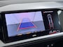 Audi Q4 Sportback e-tron 45 Edition 82 kWh S-LINE| 10.000KM! | STOELVERWARMING| ELEKTRISCHE ACHTERKLEP| ACHTERUITRIJCAMERA | MATRIX LED|