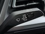 Audi Q4 Sportback e-tron 45 Edition 82 kWh S-LINE| 10.000KM! | STOELVERWARMING| ELEKTRISCHE ACHTERKLEP| ACHTERUITRIJCAMERA | MATRIX LED|