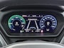 Audi Q4 Sportback e-tron 45 Edition 82 kWh S-LINE| 10.000KM! | STOELVERWARMING| ELEKTRISCHE ACHTERKLEP| ACHTERUITRIJCAMERA | MATRIX LED|