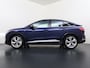 Audi Q4 Sportback e-tron 45 Edition 82 kWh S-LINE| 10.000KM! | STOELVERWARMING| ELEKTRISCHE ACHTERKLEP| ACHTERUITRIJCAMERA | MATRIX LED|