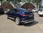 Audi Q4 Sportback e-tron 45 Edition 82 kWh VAN: 44.900,- VOOR: 41.877,- UW WKVOORDEEL: 3.023,-|S-LINE| 10.000KM! | STOELVERWARMING| ELEKTRISCHE ACHTERKLEP| ACHTERUITRIJCAMERA | MATRIX LED|