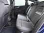 Audi Q4 Sportback e-tron 45 Edition 82 kWh S-LINE| 10.000KM! | STOELVERWARMING| ELEKTRISCHE ACHTERKLEP| ACHTERUITRIJCAMERA | MATRIX LED|