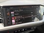 Audi Q4 Sportback e-tron 45 Edition 82 kWh VAN: 44.900,- VOOR: 41.877,- UW WKVOORDEEL: 3.023,-|S-LINE| 10.000KM! | STOELVERWARMING| ELEKTRISCHE ACHTERKLEP| ACHTERUITRIJCAMERA | MATRIX LED|