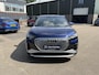 Audi Q4 Sportback e-tron 45 Edition 82 kWh VAN: 44.900,- VOOR: 41.877,- UW WKVOORDEEL: 3.023,-|S-LINE| 10.000KM! | STOELVERWARMING| ELEKTRISCHE ACHTERKLEP| ACHTERUITRIJCAMERA | MATRIX LED|