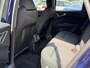Audi Q4 Sportback e-tron 45 Edition 82 kWh VAN: 44.900,- VOOR: 41.877,- UW WKVOORDEEL: 3.023,-|S-LINE| 10.000KM! | STOELVERWARMING| ELEKTRISCHE ACHTERKLEP| ACHTERUITRIJCAMERA | MATRIX LED|