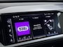 Audi Q4 Sportback e-tron 45 Edition 82 kWh S-LINE| 10.000KM! | STOELVERWARMING| ELEKTRISCHE ACHTERKLEP| ACHTERUITRIJCAMERA | MATRIX LED|