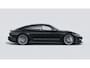 Porsche Taycan Turbo GT