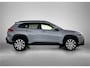Toyota Corolla Cross Hybrid 140 Style | BTW voertuig | Dodehoek detectie | Parkeersensoren voor+achter | Elektrische Achterklep | Navigatie | Apple CarPlay/Android Auto | Cruise Control Adaptive |