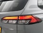 Toyota Corolla Cross Hybrid 140 Style | BTW voertuig | Dodehoek detectie | Parkeersensoren voor+achter | Elektrische Achterklep | Navigatie | Apple CarPlay/Android Auto | Cruise Control Adaptive |