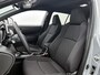 Toyota Corolla Cross Hybrid 140 Style | BTW voertuig | Dodehoek detectie | Parkeersensoren voor+achter | Elektrische Achterklep | Navigatie | Apple CarPlay/Android Auto | Cruise Control Adaptive |