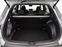 Toyota Corolla Cross Hybrid 140 Style | BTW voertuig | Dodehoek detectie | Parkeersensoren voor+achter | Elektrische Achterklep | Navigatie | Apple CarPlay/Android Auto | Cruise Control Adaptive |