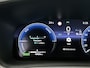 Toyota Corolla Cross Hybrid 140 Style | BTW voertuig | Dodehoek detectie | Parkeersensoren voor+achter | Elektrische Achterklep | Navigatie | Apple CarPlay/Android Auto | Cruise Control Adaptive |