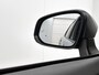 Toyota Corolla Cross Hybrid 140 Style | BTW voertuig | Dodehoek detectie | Parkeersensoren voor+achter | Elektrische Achterklep | Navigatie | Apple CarPlay/Android Auto | Cruise Control Adaptive |