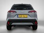 Toyota Corolla Cross Hybrid 140 Style | BTW voertuig | Dodehoek detectie | Parkeersensoren voor+achter | Elektrische Achterklep | Navigatie | Apple CarPlay/Android Auto | Cruise Control Adaptive |
