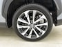 Toyota Corolla Cross Hybrid 140 Style | BTW voertuig | Dodehoek detectie | Parkeersensoren voor+achter | Elektrische Achterklep | Navigatie | Apple CarPlay/Android Auto | Cruise Control Adaptive |